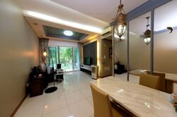 Waterfront Waves (D16), Condominium #545867481